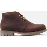 Panama Jack Bota Panama C3 Veterboots Heren -Bruin