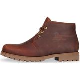 Panama Jack Bota Panama Veterschoenen