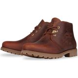 Panama Jack Bota Panama Veterschoenen