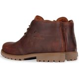 Panama Jack Bota Panama Veterschoenen