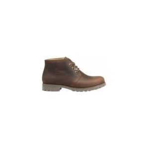 Boots Panama Jack Bota Panama C10 Napa Grass Cuero Bark