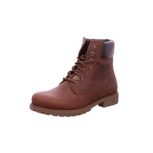 Boots Panama Jack Panama 03 C8 Napa Grass Cuero Bark