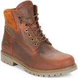 Boots Panama Jack Amur GTX C8 Cuero