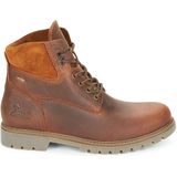 Boots Panama Jack Amur GTX C8 Cuero