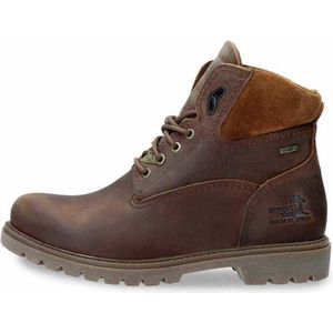 Boots Panama Jack Amur GTX C8 Cuero