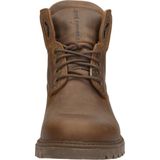 Panama Jack - Amur GTX - Veterschoenen - Waterproof - Gevet Nappa - Heren