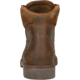 Panama Jack - Amur GTX - Veterschoenen - Waterproof - Gevet Nappa - Heren