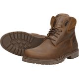 Panama Jack - Amur GTX - Veterschoenen - Waterproof - Gevet Nappa - Heren