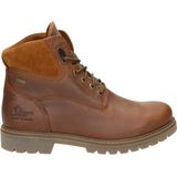 Panama Jack - Amur GTX - Veterschoenen - Waterproof - Gevet Nappa - Heren