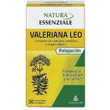 Geneesmiddelen - Compact Ontwerp - Gemakkelijk Schoon Te Maken