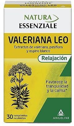 Geneesmiddelen - Compact Ontwerp - Gemakkelijk Schoon Te Maken