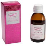 Depilève - Folisan - Lotion - Tegen ingegroeide Haartjes