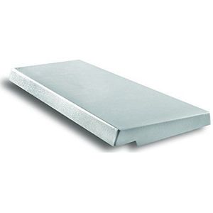 IDE TEJ4030 stof RAL 7035 GN-ATX