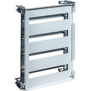 IDE CH8060/1520 modulaire behuizing, RAL 7035, GN-ATX