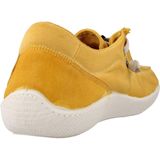 Sunni Sabbi - Kunashiri - Instappers - Panama