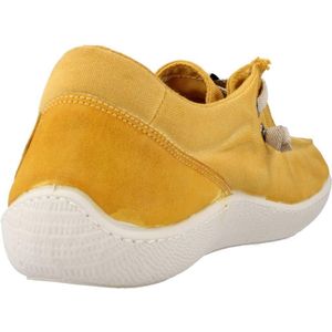 Sunni Sabbi - Kunashiri - Instappers - Panama