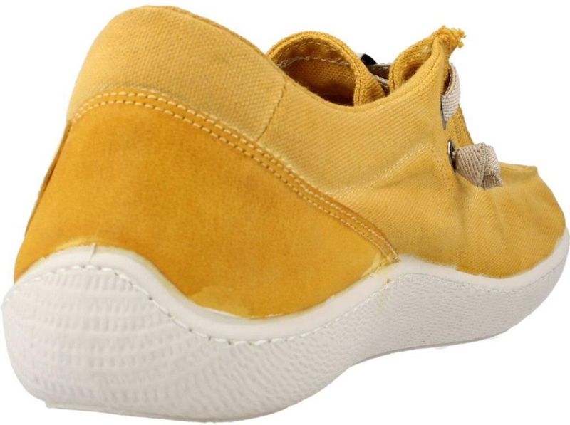 Sunni Sabbi - Kunashiri - Instappers - Panama