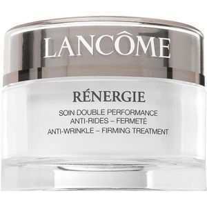 Lancome Rénergie 50ml Crème