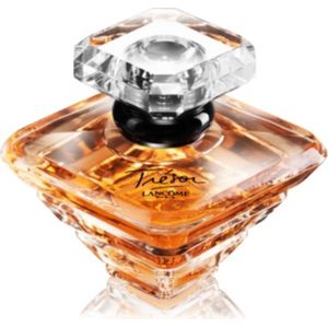 Lancôme Trésor Eau de Parfum for Women 30 ml