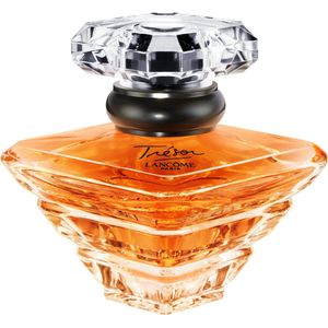 Damenparfüm Tresor Lancôme EDP EDP