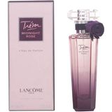 Damenparfum Tresor Midnight Rose Lancôme EDP limited edition