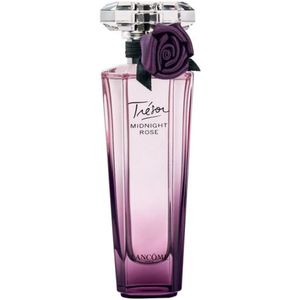 Lancome Tresor Midnight Rose Eau de Parfum 30ml Spray