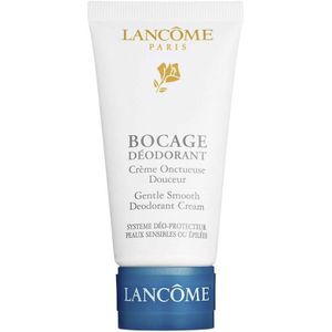 Lancome Bocage Deodorantcrème 50m