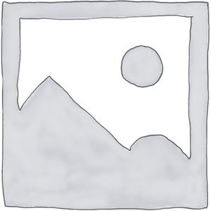 Lancome - Bocage - Deodorant Roller - 50ml