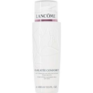 Lancôme - Galatee Confort - Reinigingsmelk - 400 ml