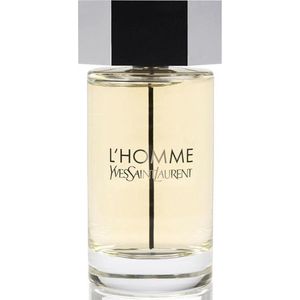 Yves Saint Laurent L'Homme Herenparfum Eau de Toilette 200 ml