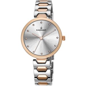 Horloge Dames Radiant RA443205 (Ø 34 mm)