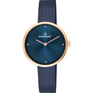 Horloge Dames Radiant RA463205T (Ø 30 mm)