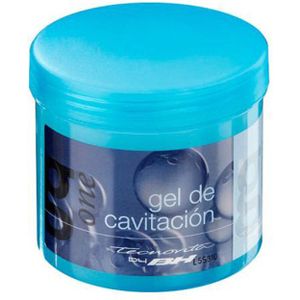 Tecnovita YSG01 Cavitatie gel G One