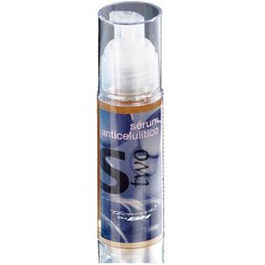 Tecnovita YSG52 Serum Anticellulitis S two