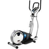 BH Fitness QUICK Crosstrainer