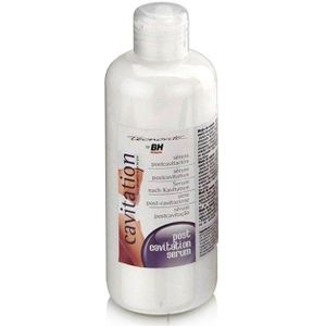 Lotion voor na de cavitatie CBG61 - 250 ml