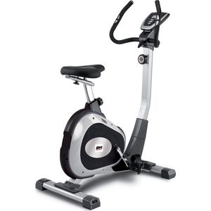 BH Fitness ARTIC Hometrainer