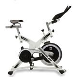 SB2.2 Indoor Bike - Vliegwiel 20kg - H9162