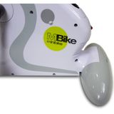 Minibike - Hometrainer - elektrische stoelfiets - voor armen en benen - YFAX611