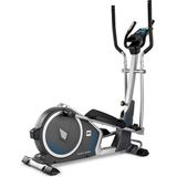 BH Fitness EasyStep Crosstrainer