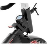 BH Fitness AIR MAG MANUAL indoor cycle