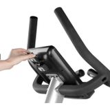 BH Fitness Stepper Dual Kit Bh Fitness