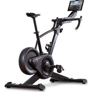 BH Fitness Exercycle Indoor Cycle