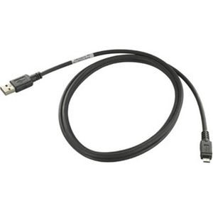 Zebra Mc40 Micro USB Kabel, Accessoires voor barcodescanners