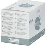 Lenzenvloeistof - Steriele Uni Dosissen - Isotone - Gebufferde pH Oplossing