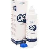 Avizor GP Multi 120ml