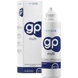 Avizor GP Multi 120ml