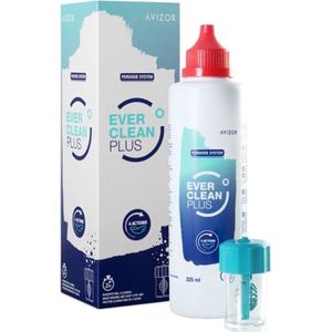 Ever Clean Plus | 1x 225ml