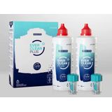 Ever Clean Plus | 2x 350ml