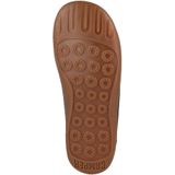 Camper Peu Cami Kids-80003, lage sneakers, uniseks, kinderen, Blauw